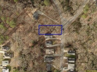 0 Ford Ave, Atlanta, GA 30318