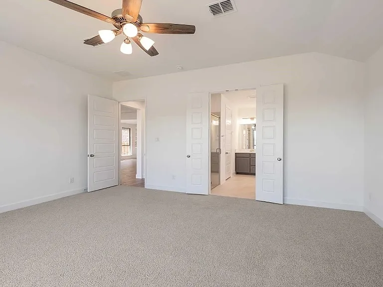 2625 Fargo Pl — Photo 10
