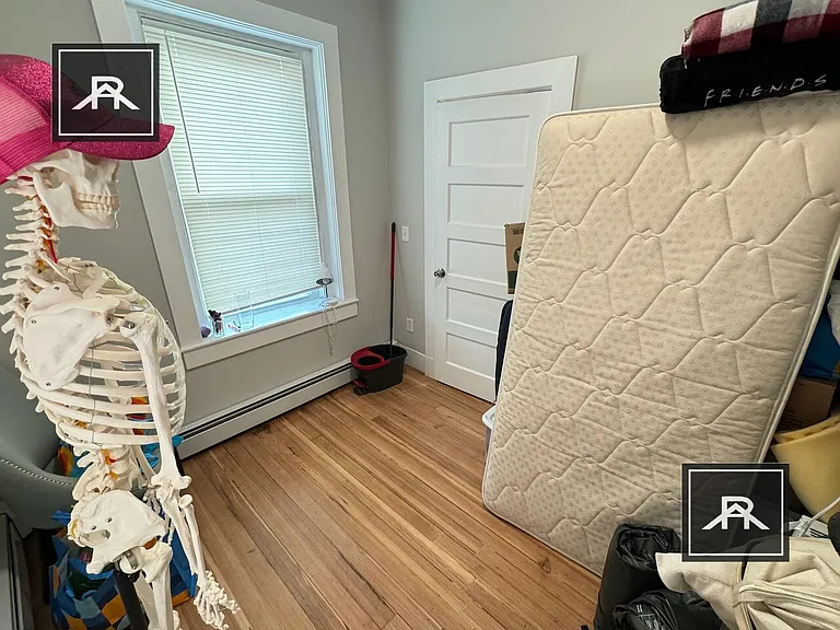 1282 Commonwealth Ave #7 — Photo 18