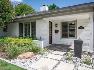 6938 Santa Maria Ln, Dallas, TX 75214