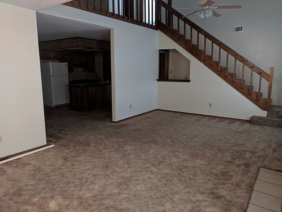 2nd image of 4001 NW Ozmun Ave APT C