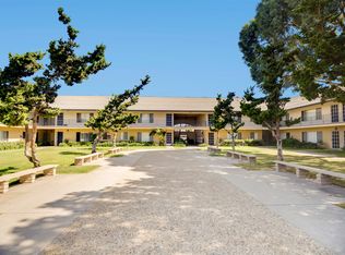 7545 Katella Ave #A-188, Stanton, CA 90680