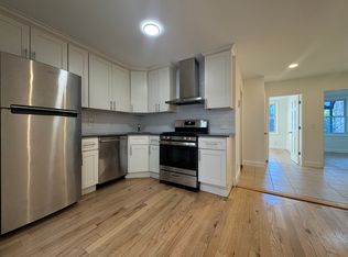 72-13 67th St #2, Ridgewood, NY 11385