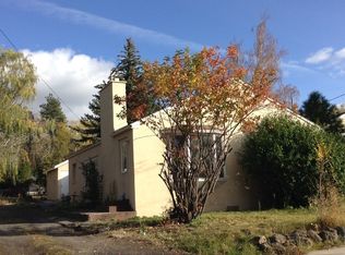 1636 NE 7th St, Bend, OR 97701