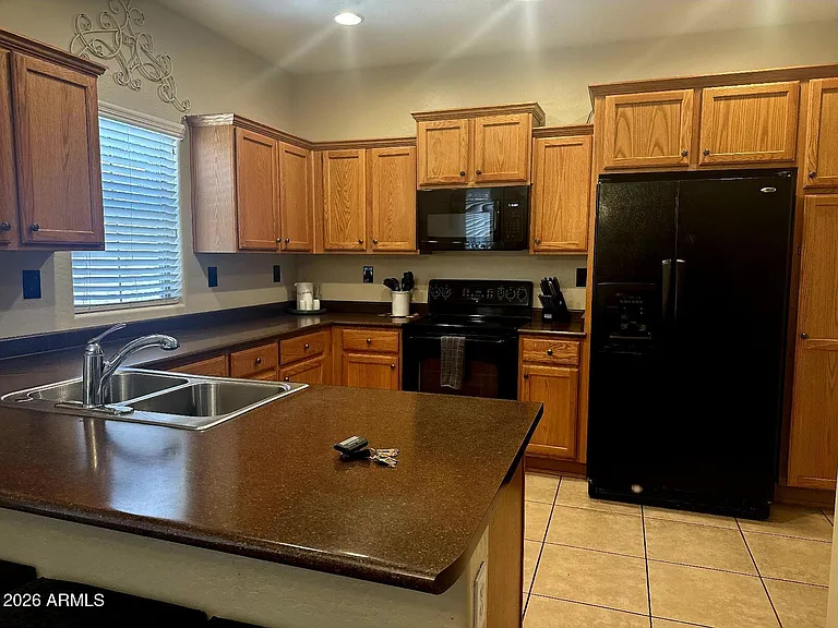 3668 W Bryce Ct — Photo 6