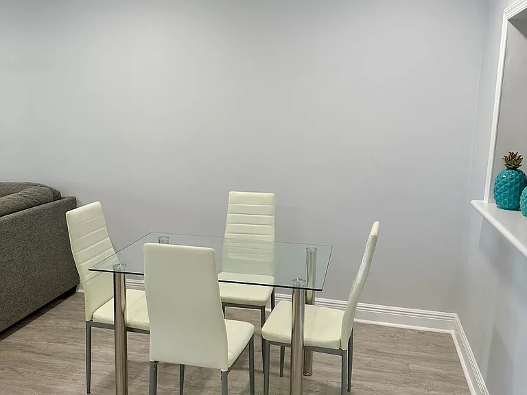 65 Pelican Pointe Dr #202 — Photo 13