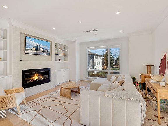 2nd image of 238 Washington Ave #A