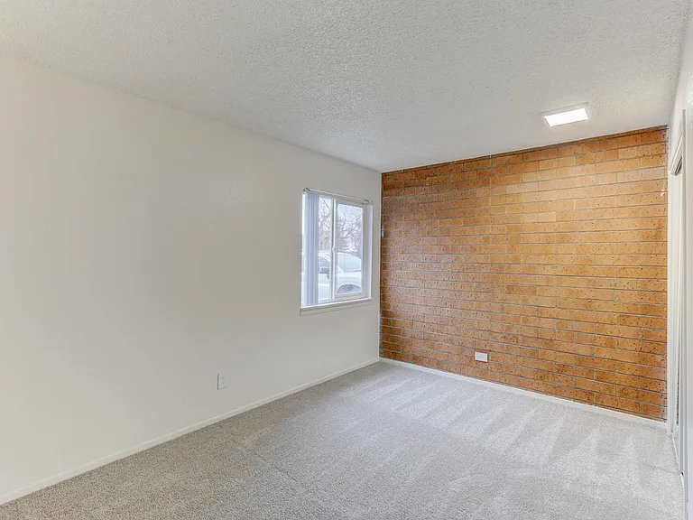 3445 Wadsworth Blvd — Photo 23