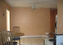 2nd image of 30335 SW 158th Ct