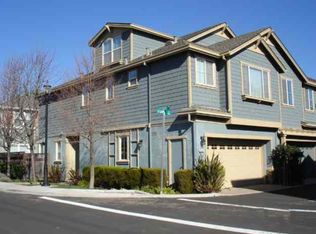 6367 Gatwick Ct, Dublin, CA 94568