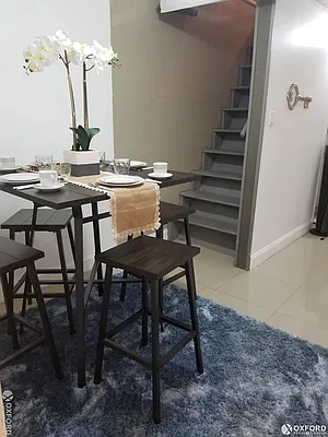 Rented by Oxford Property Group | media 22