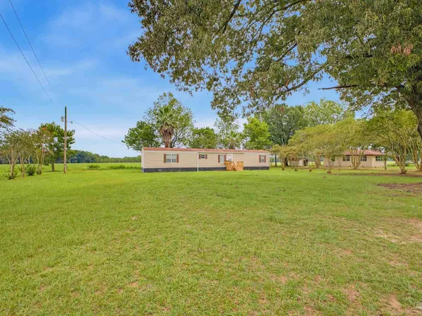 11570 Highway 87 N, Milton, FL 32570
