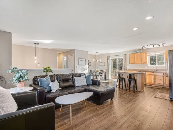 808 Park View Pl, Castle Rock, CO 80104