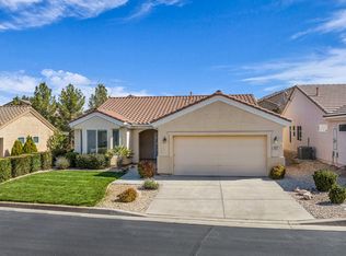 4517 S Clear Creek Ln, Saint George, UT 84790