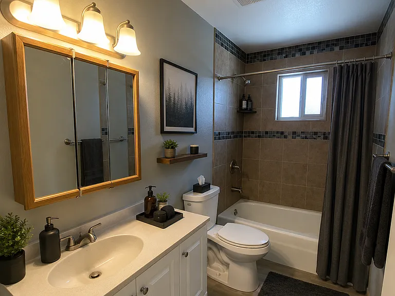 1516 N Brook Ct — Photo 19