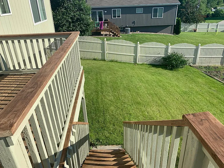 10704 Lewis And Clark Rd — Photo 10
