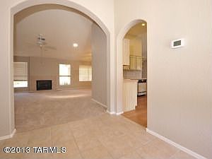 5th image of 36956 S Rock Crest Dr