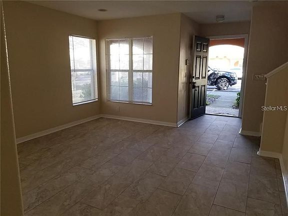 2nd image of 10849 Lake Saint Charles Blvd