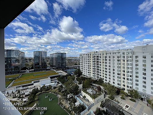 1st image of 40-22 College Point Blvd Penthouse 2-B