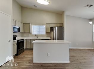 7922 W Whyman Ave, Phoenix, AZ 85043