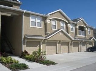 4077 Meander Pl UNIT 204, Rockledge, FL 32955