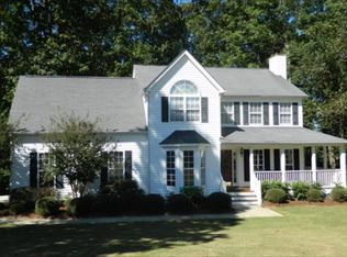 15 Henley Ln, Newnan, GA 30263