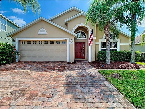 2nd image of 13926 Budworth Cir