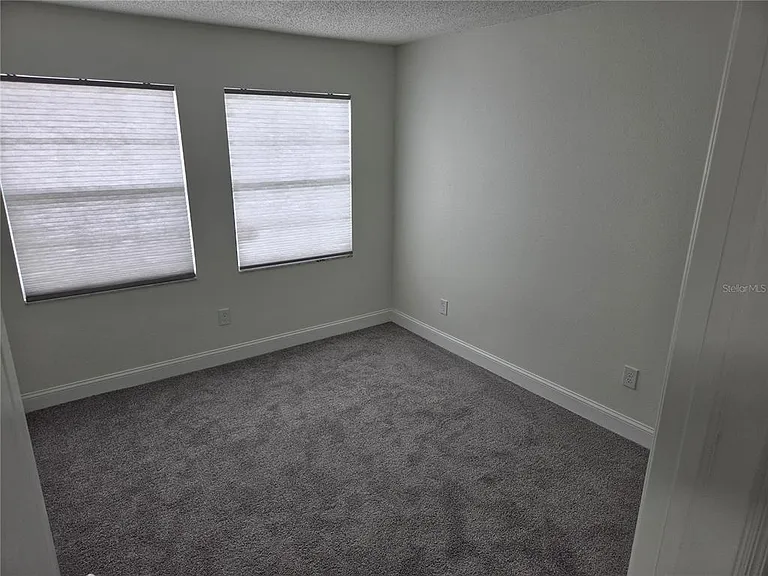 22333 Edgewater Dr #C2 — Photo 9