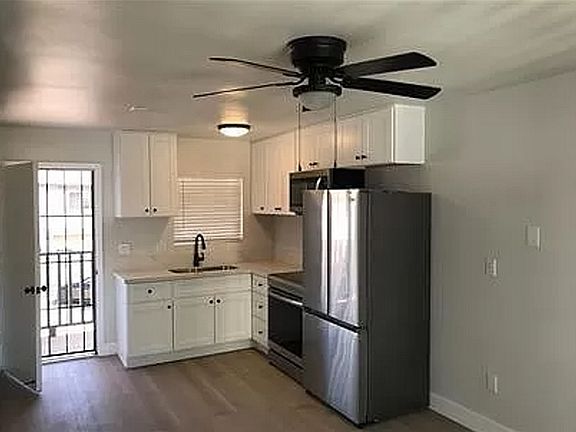 2nd image of 361 Roosevelt St #9