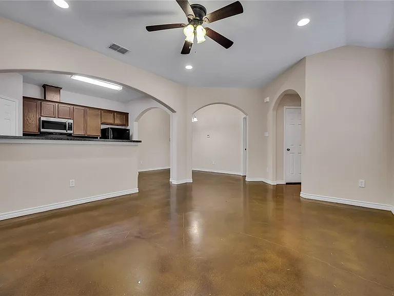 6622 Rhine Dr #A — Photo 5