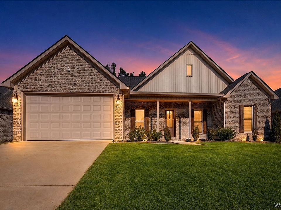 1st image of 5240 Summerfield Dr E