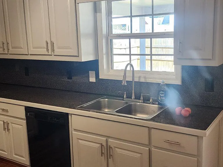 4120 Savannah Ridge Trce #1 — Photo 13