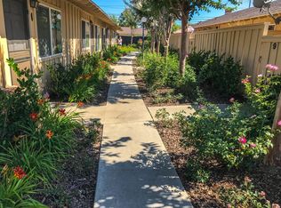 3221 W Ball Rd APT 3, Anaheim, CA 92804