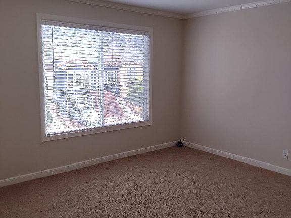4th image of 1817 22nd Ave #1817