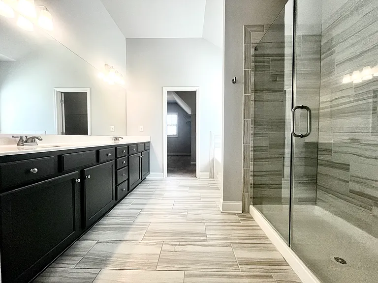 3756 Andover Way — Photo 32