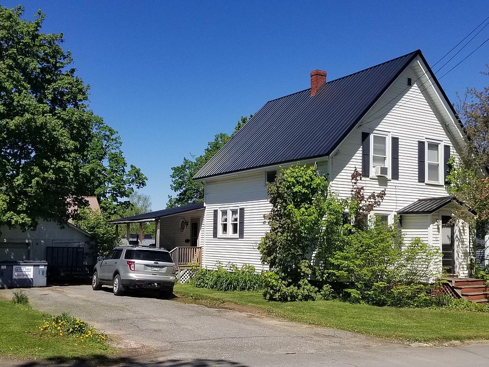 2nd image of 43 High St