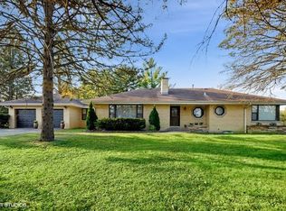 3 Martin Ct, Lemont, IL 60439