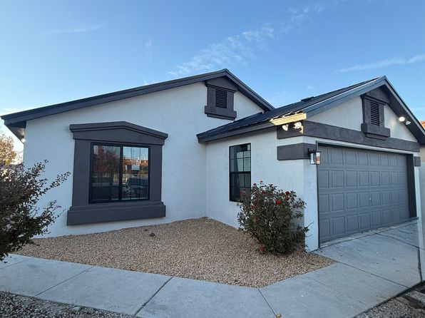 2005 Native Flower Dr SW