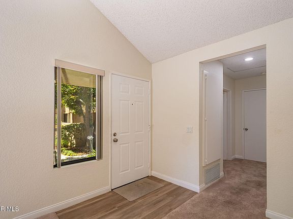 2nd image of 2212 Birchglen St Unit 97