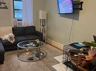415 85th St APT 3R, Brooklyn, NY 11209