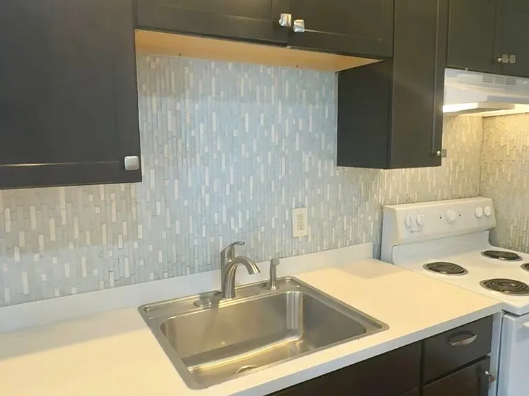 201 W Water St #201 — Photo 8