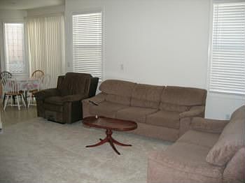 2nd image of 6 Almond Orchard Ln