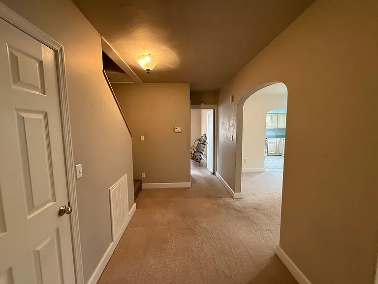 511 Simpson St #A — Photo 14