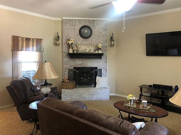 4th image of 4818 Coyote Run Ct