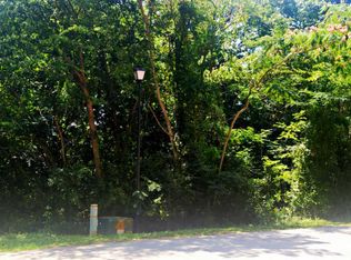 Sequoia Dr, Vonore, TN 37801