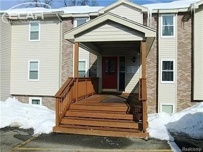 1st image of 5060 Harbor Oak Dr #49-1