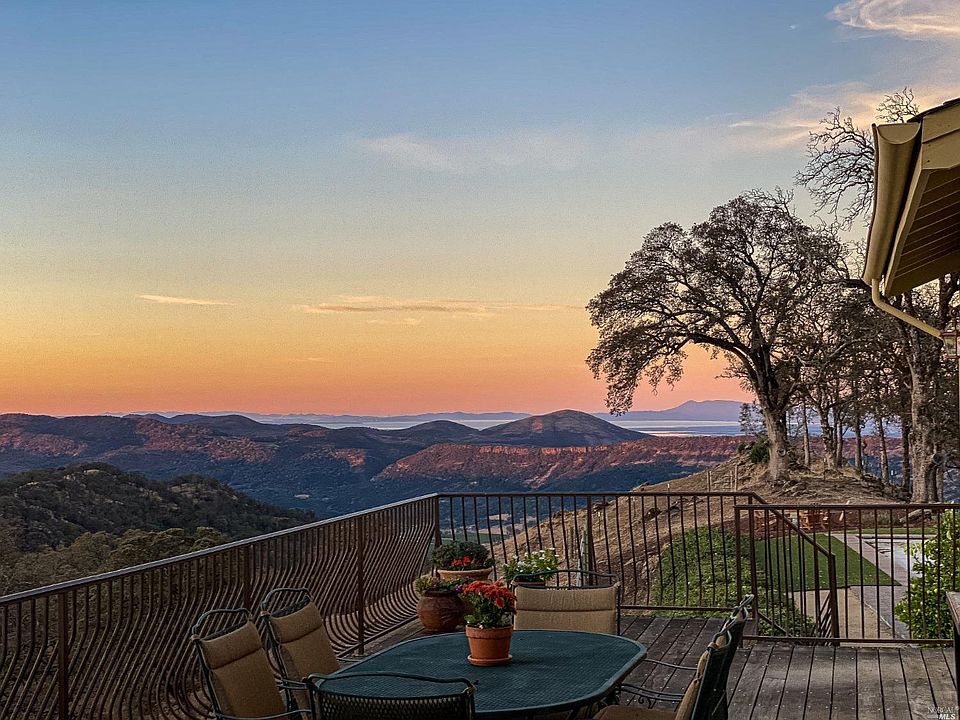100 Longhorn Ridge Rd, Napa, CA 94558 MLS 322084725 Zillow