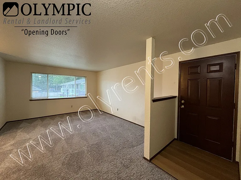 829 Israel Rd SW #B-6 — Photo 6