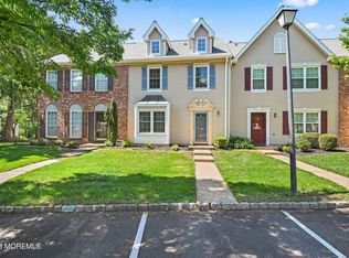 67 Albury Way, North Brunswick, NJ 08902