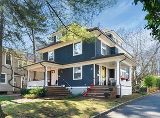 63 Dunnell Rd, Maplewood, NJ 07040